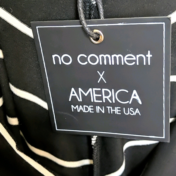 Midi Skirt - Picture 8 of 8